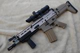 th_DSC_2052.jpg